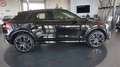 Audi Q2 40 TFSI quattro S-line*Leder*Navi*SH*Alu20* Negro - thumbnail 3