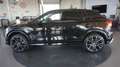 Audi Q2 40 TFSI quattro S-line*Leder*Navi*SH*Alu20* Negro - thumbnail 4