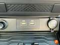 SsangYong Musso Sports D22DTR 4x4 Pro Blanco - thumbnail 17