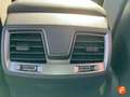 SsangYong Musso Sports D22DTR 4x4 Pro Blanco - thumbnail 20