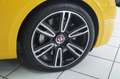 Bentley Spur V8 S SERVICE-NEU KAM 21 ACC  VOLL Geel - thumbnail 18