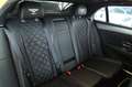 Bentley Spur V8 S SERVICE-NEU KAM 21 ACC  VOLL Geel - thumbnail 16