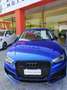 Audi RS3 RS3 SPORTBACK 400CV Quattro Albastru - thumbnail 10
