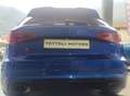 Audi RS3 RS3 SPORTBACK 400CV Quattro Albastru - thumbnail 5