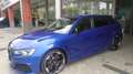 Audi RS3 RS3 SPORTBACK 400CV Quattro Albastru - thumbnail 3