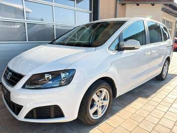 2.0 TDI Reference*2.Hand Top