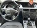 Audi A4 A4 2.0 TFSI quattro Ambiente Silber - thumbnail 9