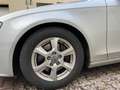 Audi A4 A4 2.0 TFSI quattro Ambiente Silber - thumbnail 12
