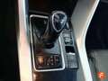 Mitsubishi Eclipse Cross 2.4 PHEV Kaiteki Auto 4WD Gris - thumbnail 15