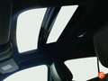Mitsubishi Eclipse Cross 2.4 PHEV Kaiteki Auto 4WD Gris - thumbnail 24
