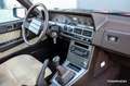 Mazda 929 2.0 Sedan Orig. NL Unieke Historie Verzamelaarstaa Braun - thumbnail 35