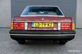 Mazda 929 2.0 Sedan Orig. NL Unieke Historie Verzamelaarstaa Braun - thumbnail 15