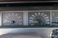 Mazda 929 2.0 Sedan Orig. NL Unieke Historie Verzamelaarstaa Braun - thumbnail 36