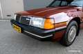 Mazda 929 2.0 Sedan Orig. NL Unieke Historie Verzamelaarstaa Braun - thumbnail 9