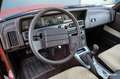 Mazda 929 2.0 Sedan Orig. NL Unieke Historie Verzamelaarstaa Braun - thumbnail 23