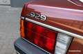 Mazda 929 2.0 Sedan Orig. NL Unieke Historie Verzamelaarstaa Braun - thumbnail 19