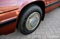 Mazda 929 2.0 Sedan Orig. NL Unieke Historie Verzamelaarstaa Braun - thumbnail 11