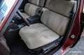 Mazda 929 2.0 Sedan Orig. NL Unieke Historie Verzamelaarstaa Braun - thumbnail 25