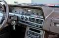 Mazda 929 2.0 Sedan Orig. NL Unieke Historie Verzamelaarstaa Braun - thumbnail 34