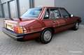 Mazda 929 2.0 Sedan Orig. NL Unieke Historie Verzamelaarstaa Braun - thumbnail 2