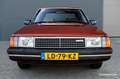 Mazda 929 2.0 Sedan Orig. NL Unieke Historie Verzamelaarstaa Braun - thumbnail 4