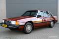Mazda 929 2.0 Sedan Orig. NL Unieke Historie Verzamelaarstaa Braun - thumbnail 1