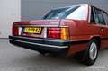 Mazda 929 2.0 Sedan Orig. NL Unieke Historie Verzamelaarstaa Braun - thumbnail 14