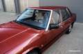 Mazda 929 2.0 Sedan Orig. NL Unieke Historie Verzamelaarstaa Braun - thumbnail 5