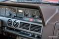 Mazda 929 2.0 Sedan Orig. NL Unieke Historie Verzamelaarstaa Braun - thumbnail 33