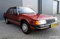 Mazda 929 2.0 Sedan Orig. NL Unieke Historie Verzamelaarstaa Braun - thumbnail 3