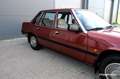 Mazda 929 2.0 Sedan Orig. NL Unieke Historie Verzamelaarstaa Braun - thumbnail 8