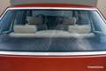 Mazda 929 2.0 Sedan Orig. NL Unieke Historie Verzamelaarstaa Braun - thumbnail 16