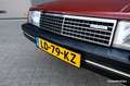 Mazda 929 2.0 Sedan Orig. NL Unieke Historie Verzamelaarstaa Braun - thumbnail 10