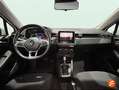 Renault Clio E-TECH Híbrido Intens 103kW Blanco - thumbnail 11