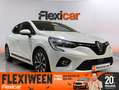 Renault Clio E-TECH Híbrido Intens 103kW Blanco - thumbnail 1