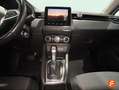 Renault Clio E-TECH Híbrido Intens 103kW Blanco - thumbnail 13