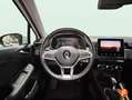 Renault Clio E-TECH Híbrido Intens 103kW Blanco - thumbnail 12