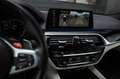 BMW M5 5-serie First Edition|Carbon|Keramisch|360|B&W|Mas Rood - thumbnail 30