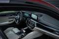 BMW M5 5-serie First Edition|Carbon|Keramisch|360|B&W|Mas Rood - thumbnail 24