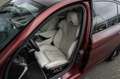 BMW M5 5-serie First Edition|Carbon|Keramisch|360|B&W|Mas Rood - thumbnail 21