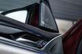 BMW M5 5-serie First Edition|Carbon|Keramisch|360|B&W|Mas Rood - thumbnail 23