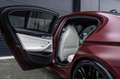 BMW M5 5-serie First Edition|Carbon|Keramisch|360|B&W|Mas Rood - thumbnail 37