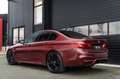 BMW M5 5-serie First Edition|Carbon|Keramisch|360|B&W|Mas Rood - thumbnail 6