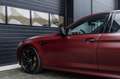 BMW M5 5-serie First Edition|Carbon|Keramisch|360|B&W|Mas Rood - thumbnail 18