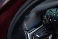 BMW M5 5-serie First Edition|Carbon|Keramisch|360|B&W|Mas Rood - thumbnail 25