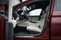 BMW M5 5-serie First Edition|Carbon|Keramisch|360|B&W|Mas Rood - thumbnail 20