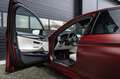 BMW M5 5-serie First Edition|Carbon|Keramisch|360|B&W|Mas Rood - thumbnail 19
