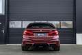 BMW M5 5-serie First Edition|Carbon|Keramisch|360|B&W|Mas Rood - thumbnail 14