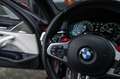 BMW M5 5-serie First Edition|Carbon|Keramisch|360|B&W|Mas Rood - thumbnail 26