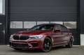 BMW M5 5-serie First Edition|Carbon|Keramisch|360|B&W|Mas Rood - thumbnail 39